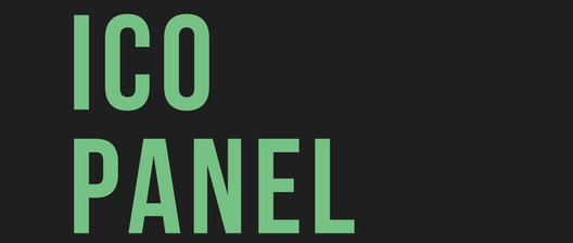 Fireside Chat featuring ZEN, TrustaBit, and EACL