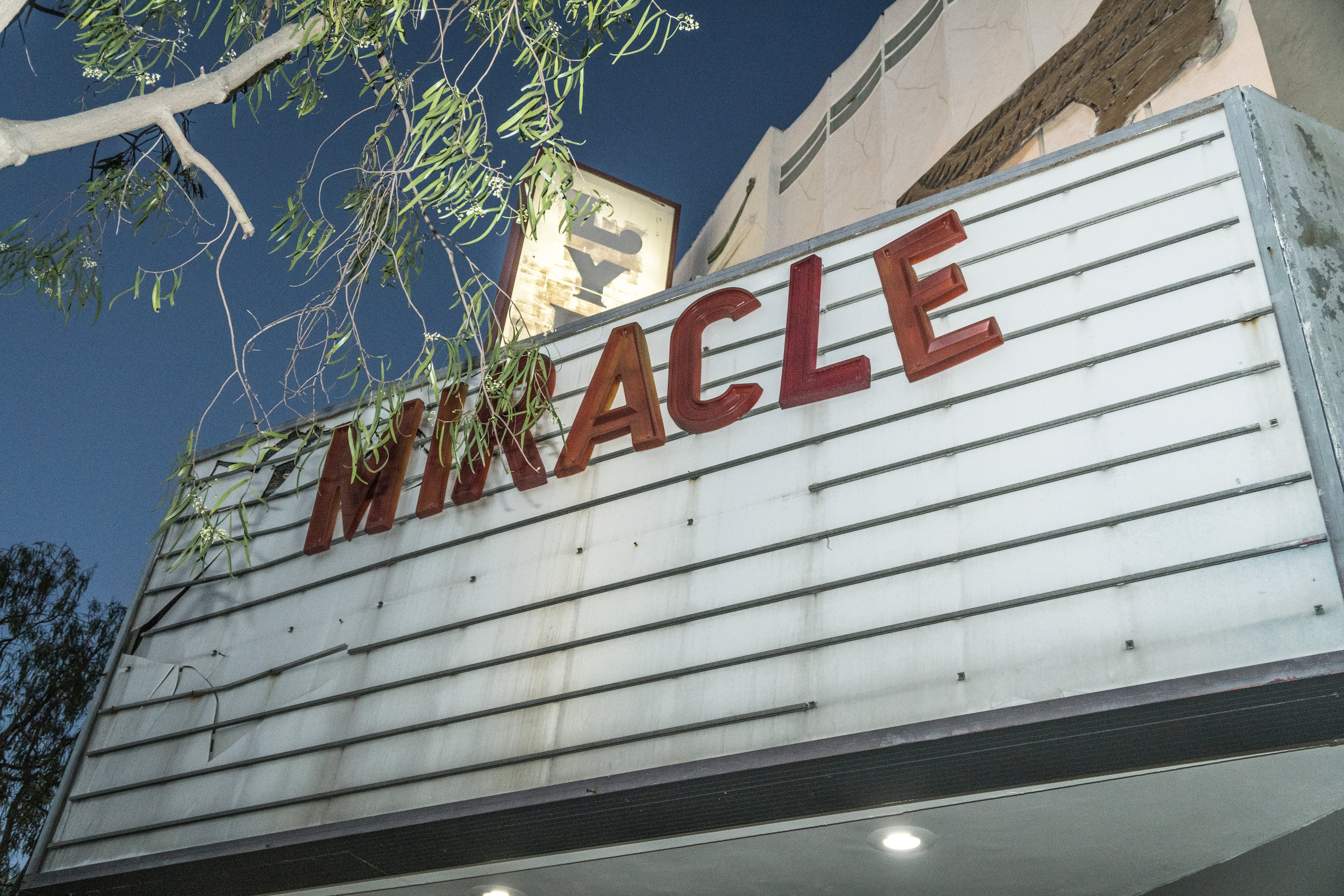 MiracleTheater-031517-219.jpg