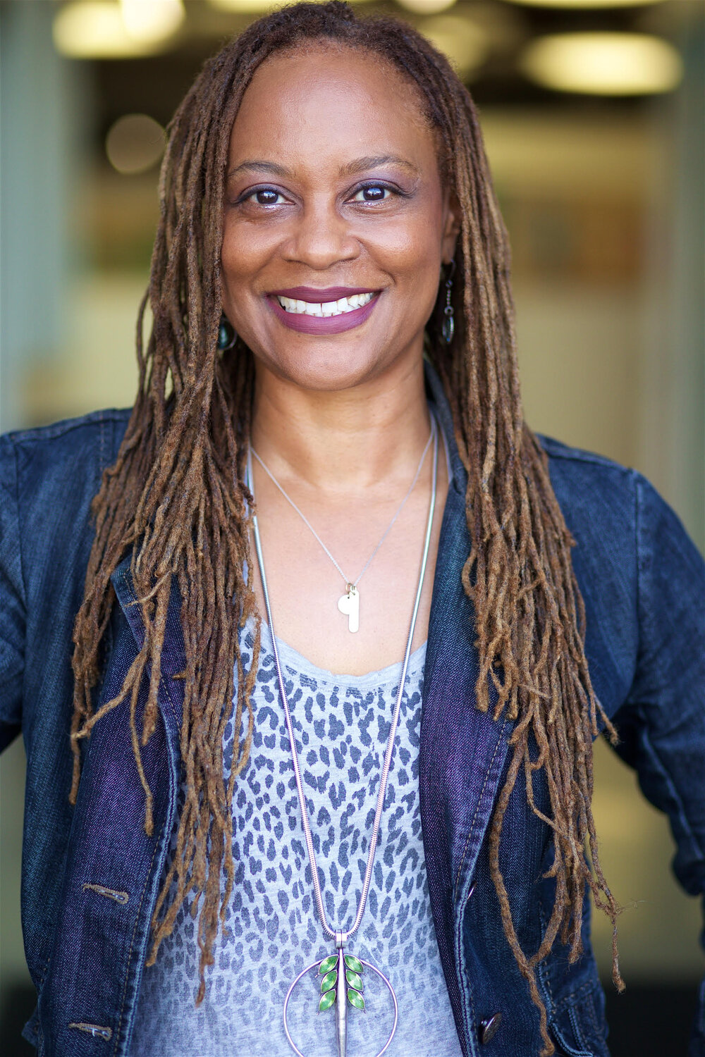 New TG headshot down 7-19.jpg