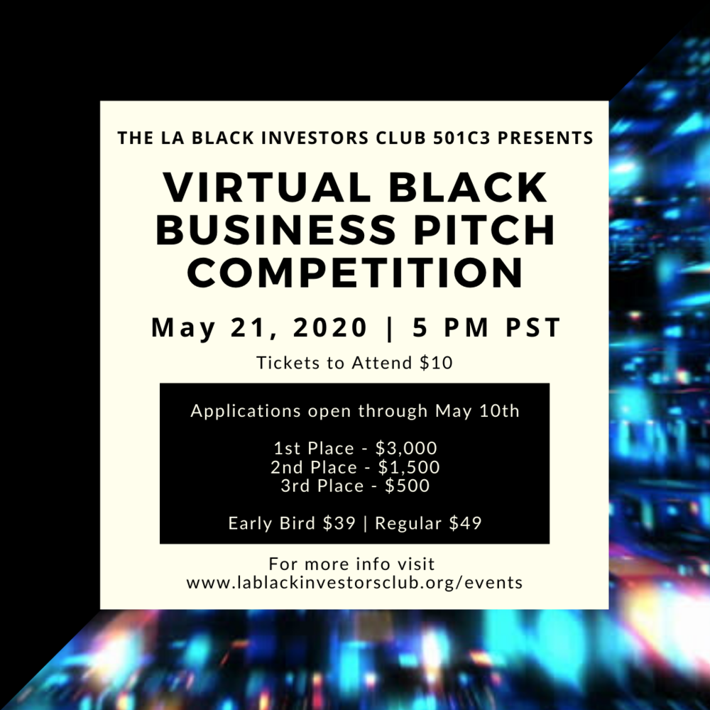 Virtual Business Pitch Competition - 05.21.2020 (4).png
